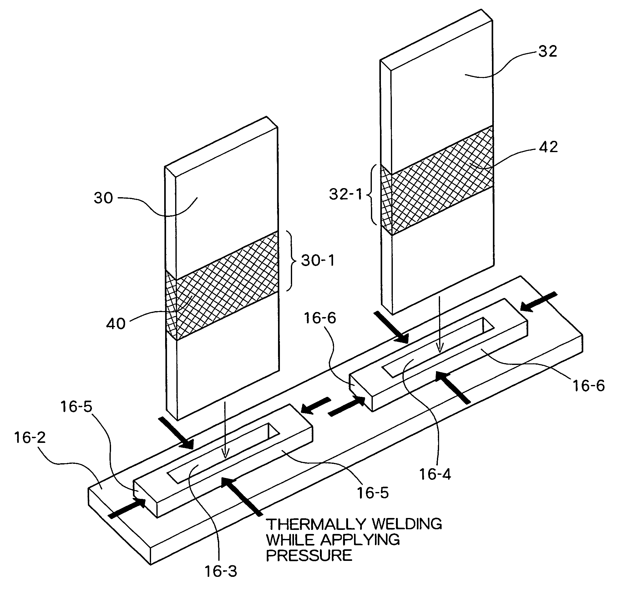 Electric Double-Layer Capacitor, Electric Energy Storage Device Including the Same, and Production Method for Electric Double-Layer Capacitor