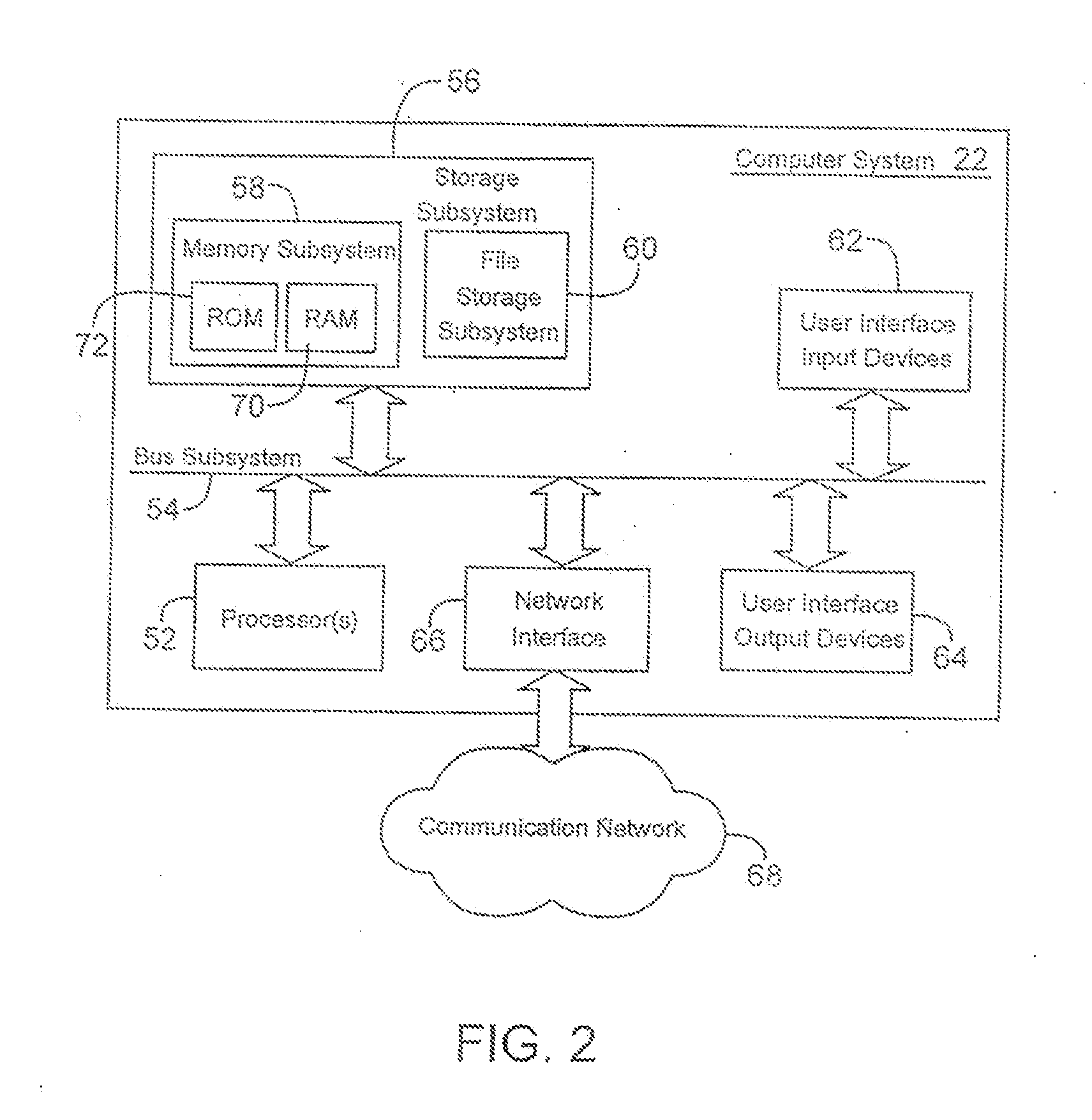 Systems and methods for correcting high order aberrations in laser refractive surgery