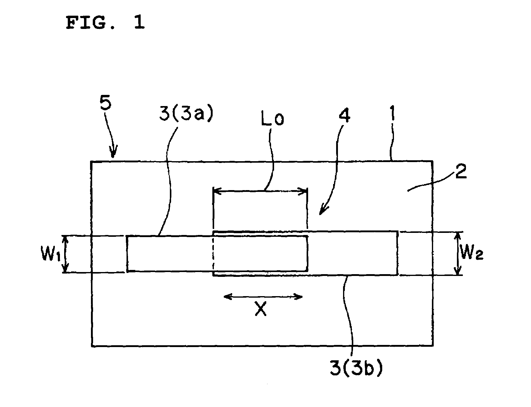 Method for manufacturing thin-film multilayer electronic component and thin-film multilayer electronic component