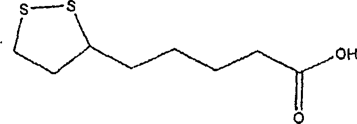 Whitening and antioxidative cosmetic composition containing resveratrol and method for preparing the same