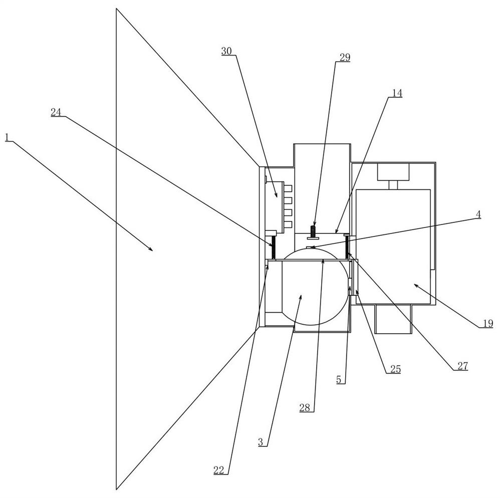 Self-adjusting pediatric asthma therapeutic apparatus