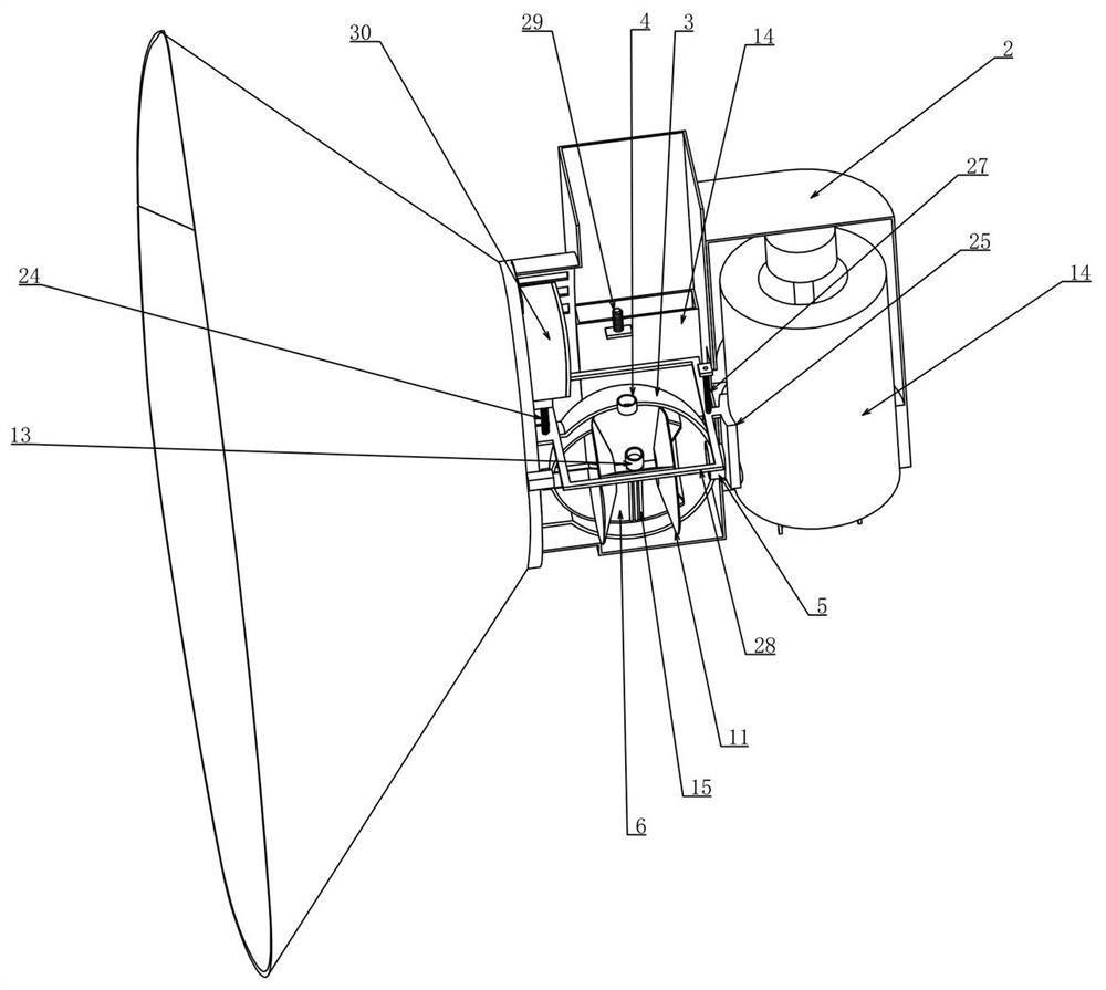 Self-adjusting pediatric asthma therapeutic apparatus