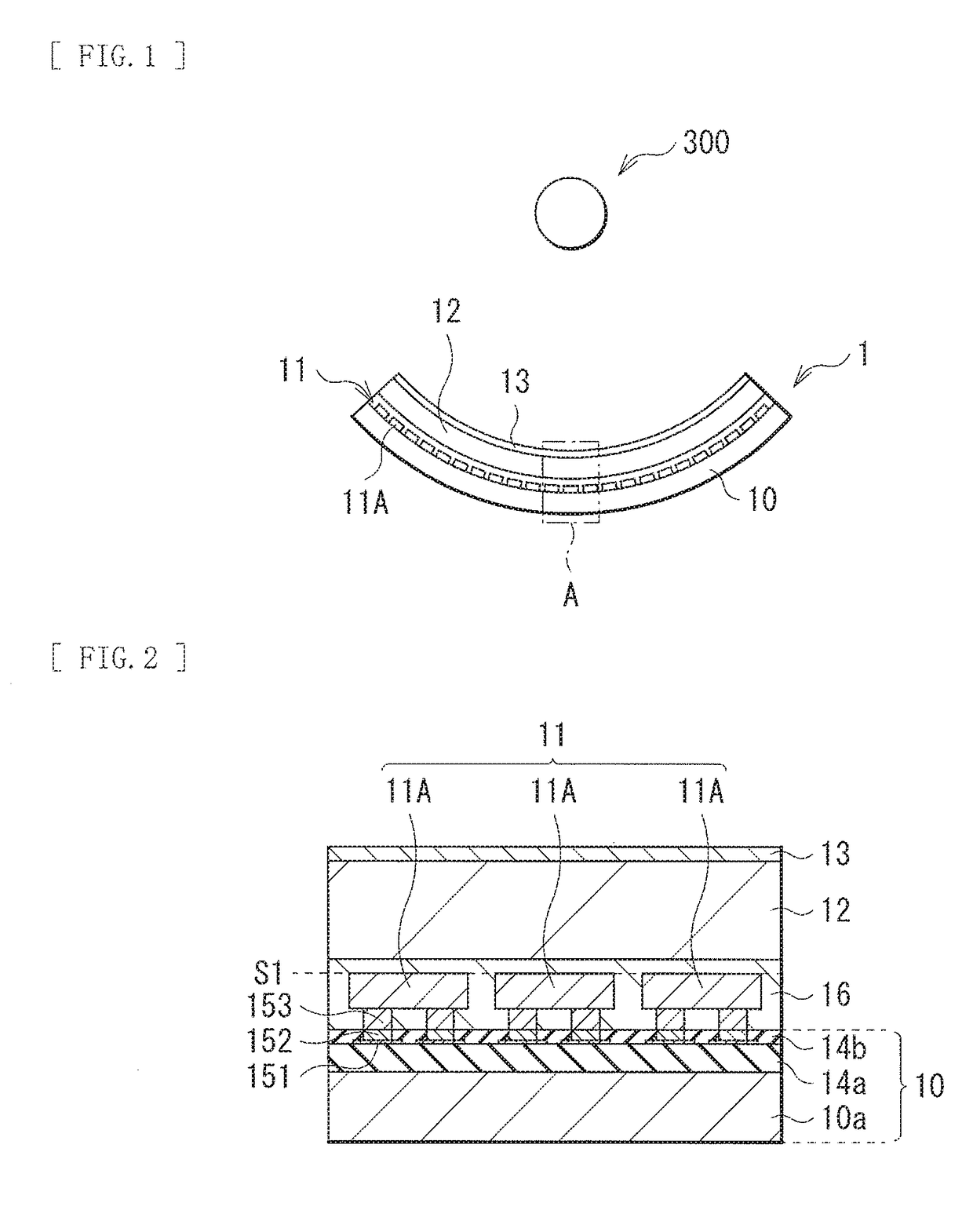 Imaging apparatus, imaging display system, and display apparatus