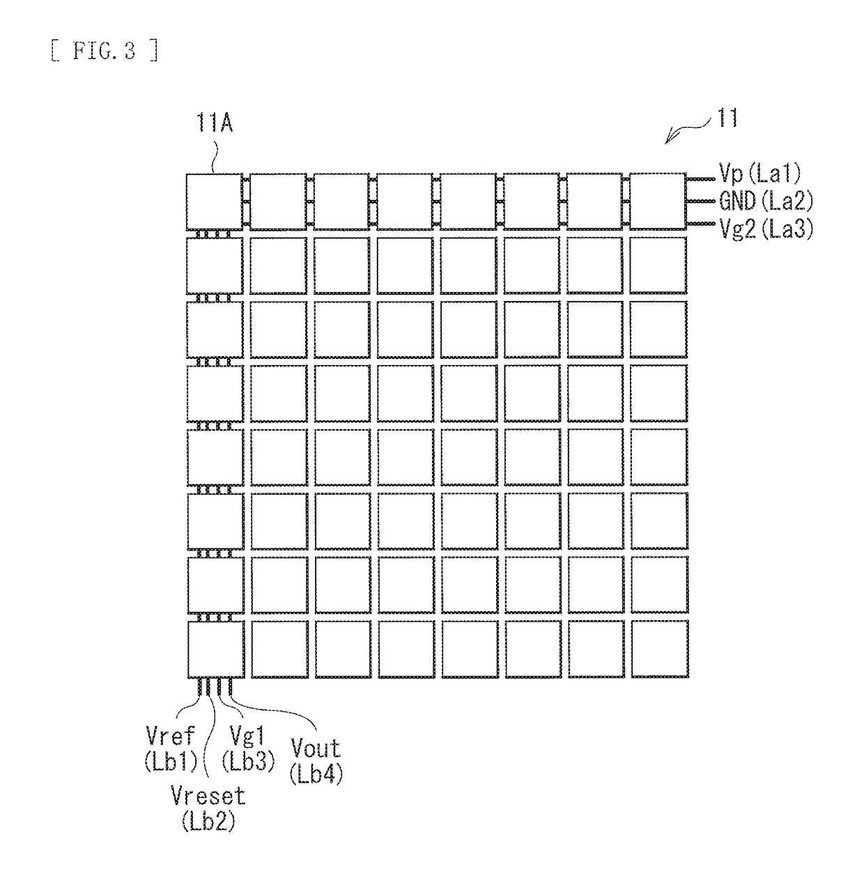 Imaging apparatus, imaging display system, and display apparatus