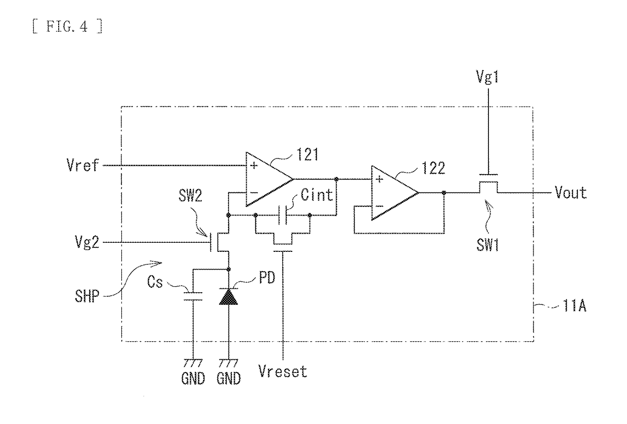 Imaging apparatus, imaging display system, and display apparatus