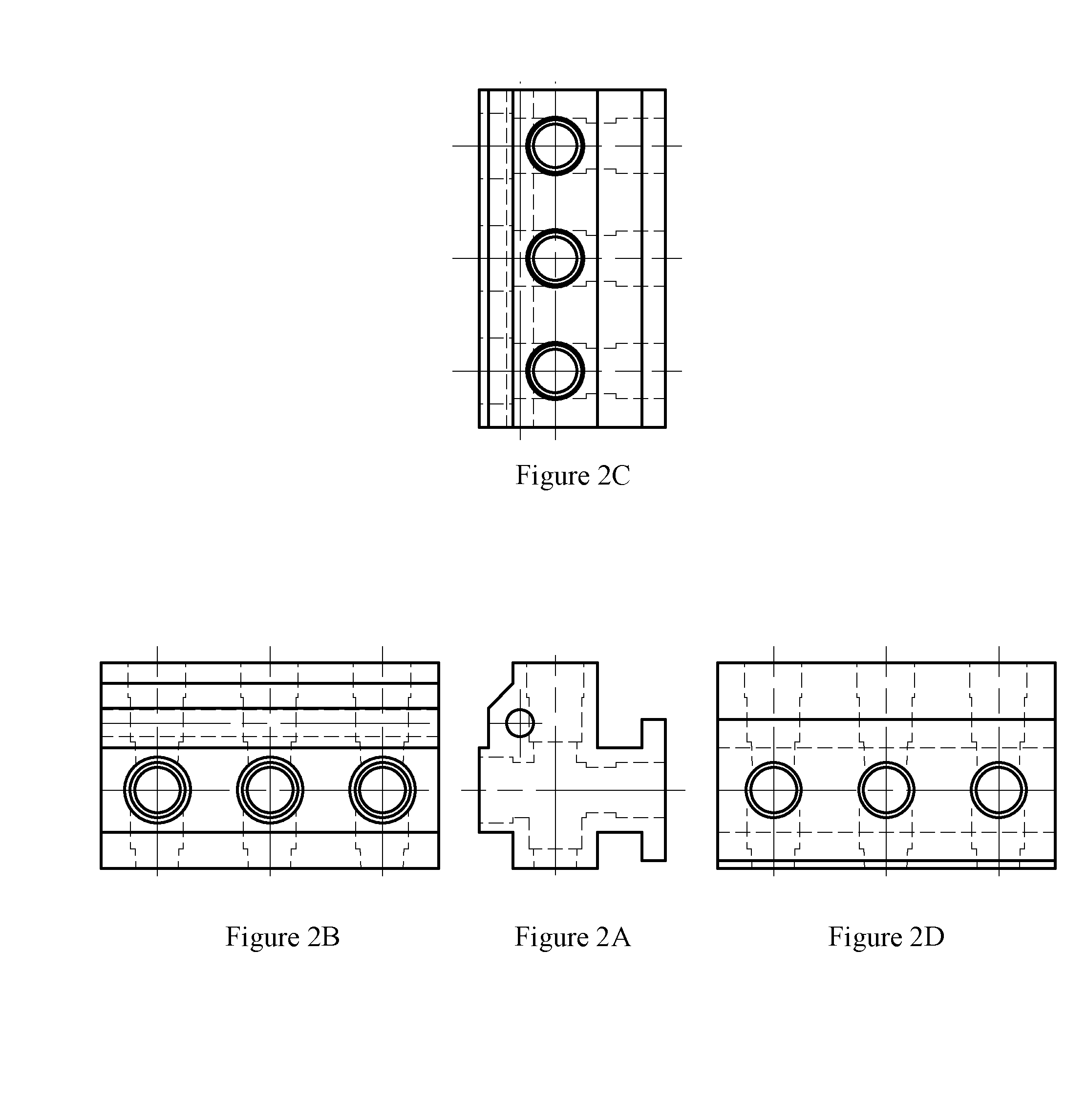 Fluid end with carbide valve seat and adhesive dampening interface