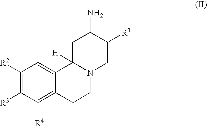 Modified release compositions for DPP-IV inhibitors