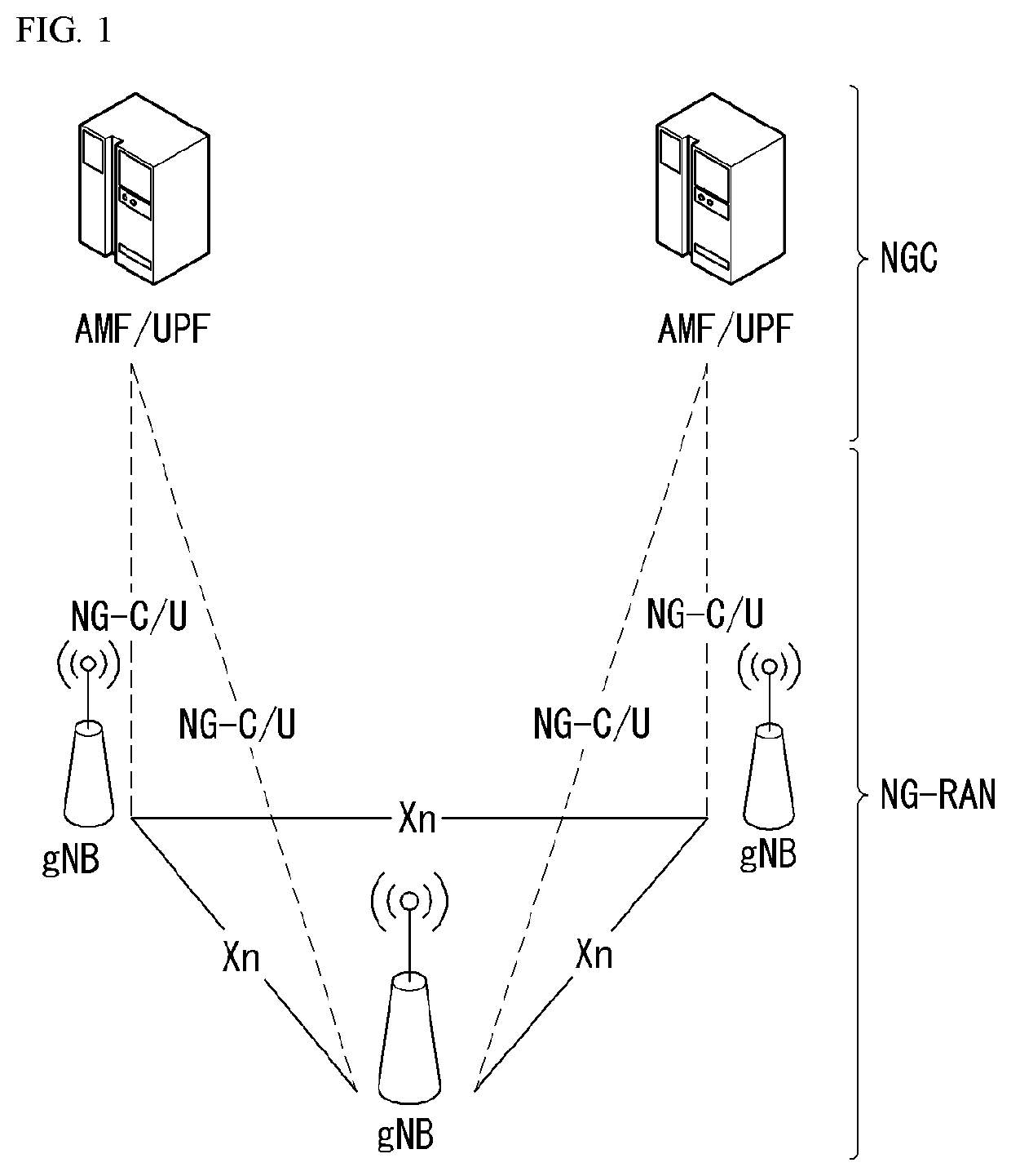 Method for transmitting demodulation reference signal for uplink control signal in wireless communication system and device therefor