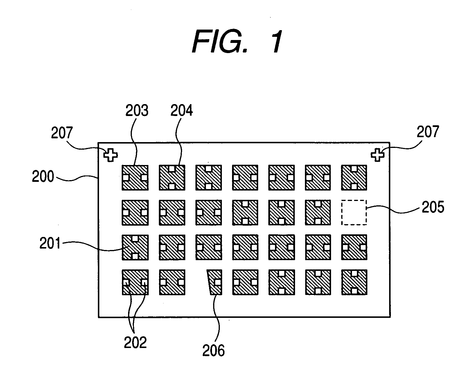 Laser processing machine and laser processing method