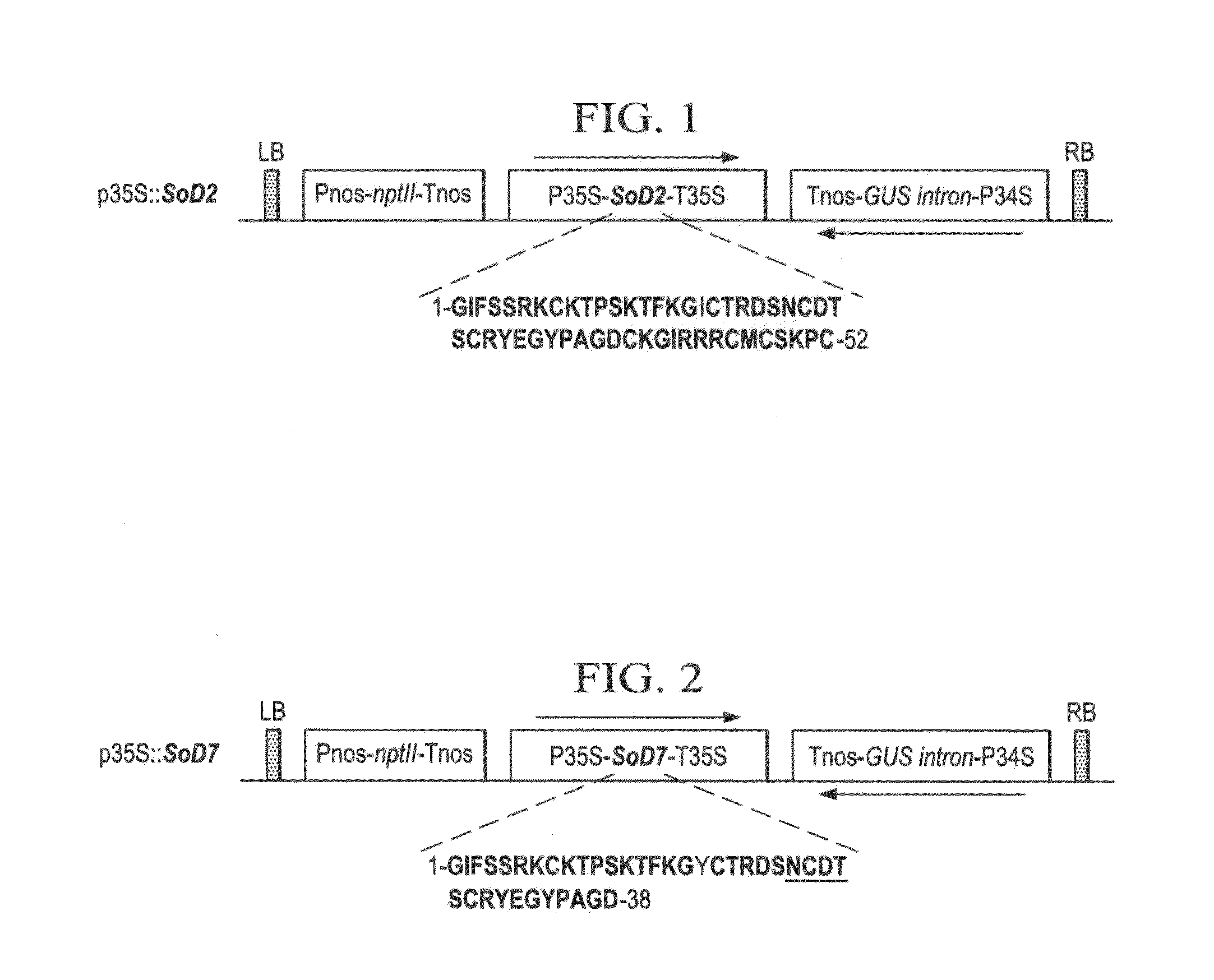 Pathogen resistant citrus compositions, organisms, systems, and methods