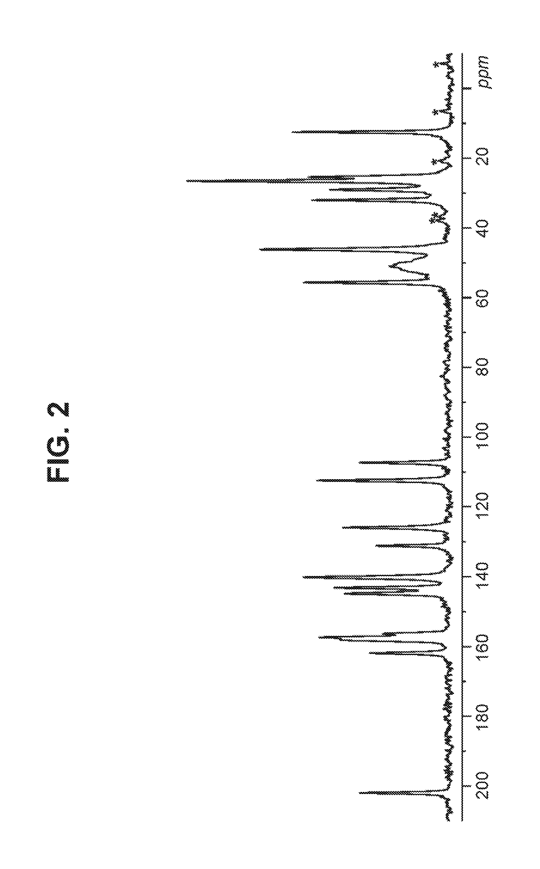 Solid forms of a selective cdk4/6 inhibitor