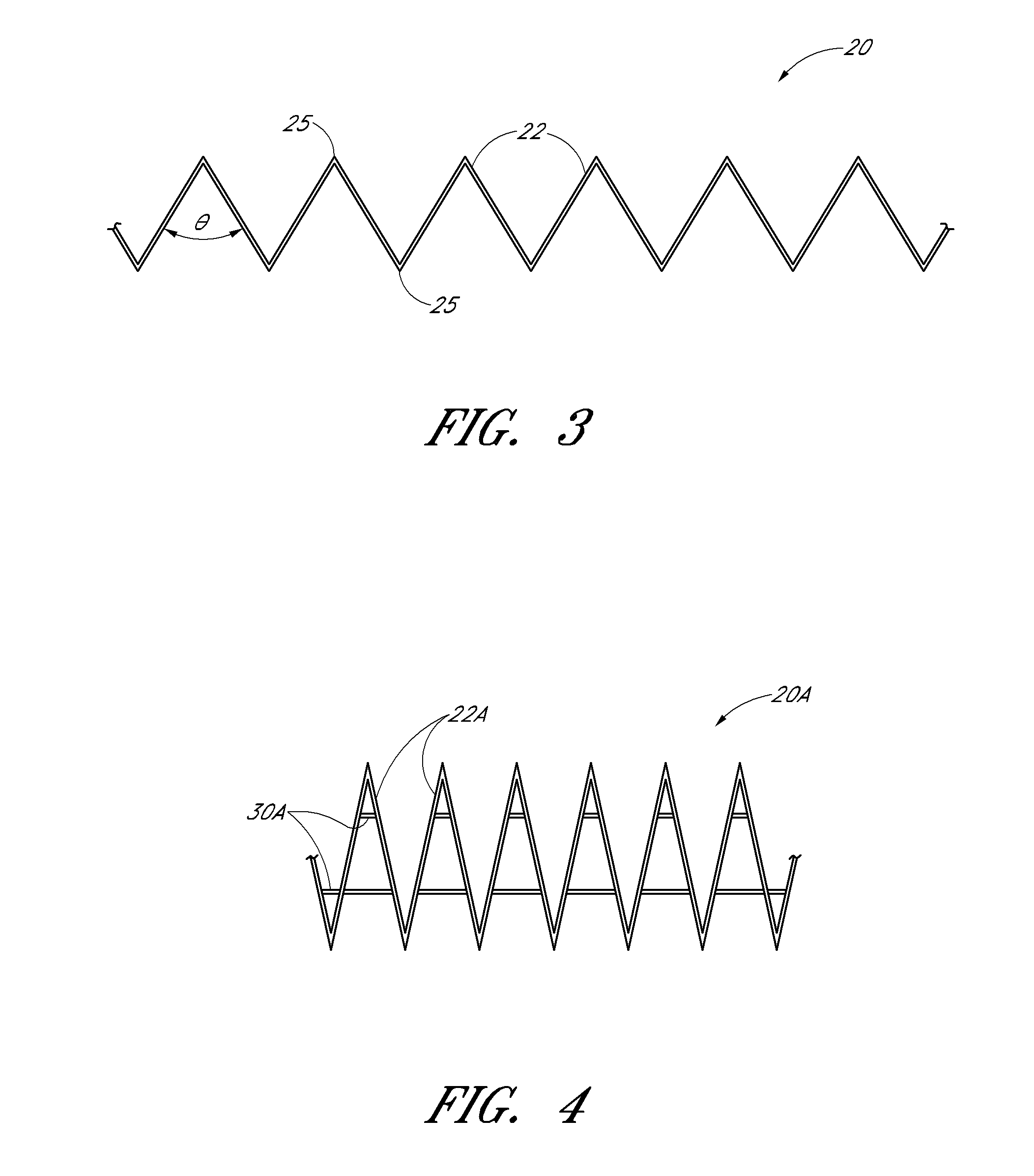 Fluid conditioning device