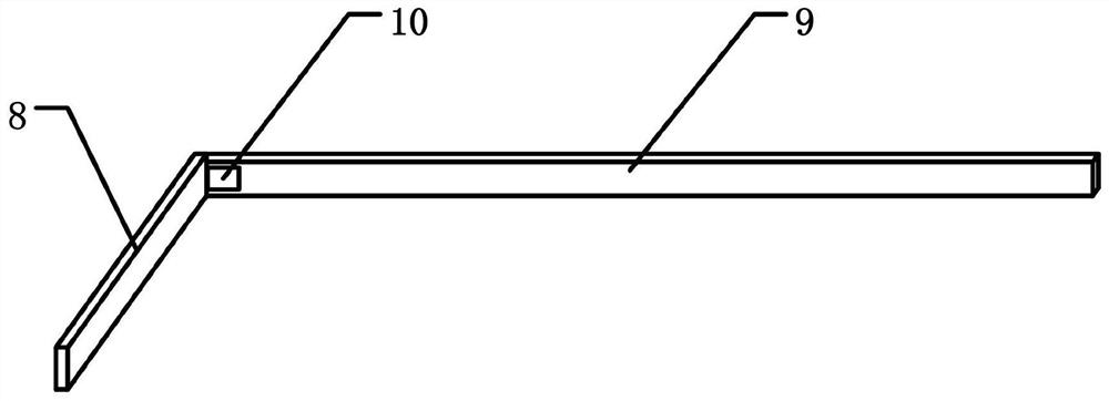 Cosmetic container and method of use thereof