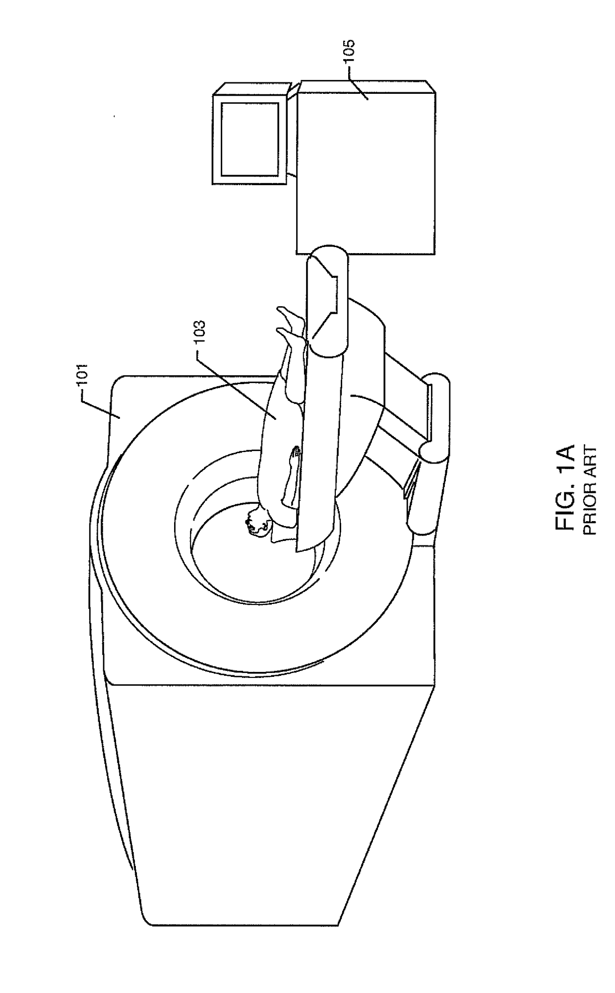 Surrogate implanted medical device for energy dissipation of existing implanted leads during MRI scans