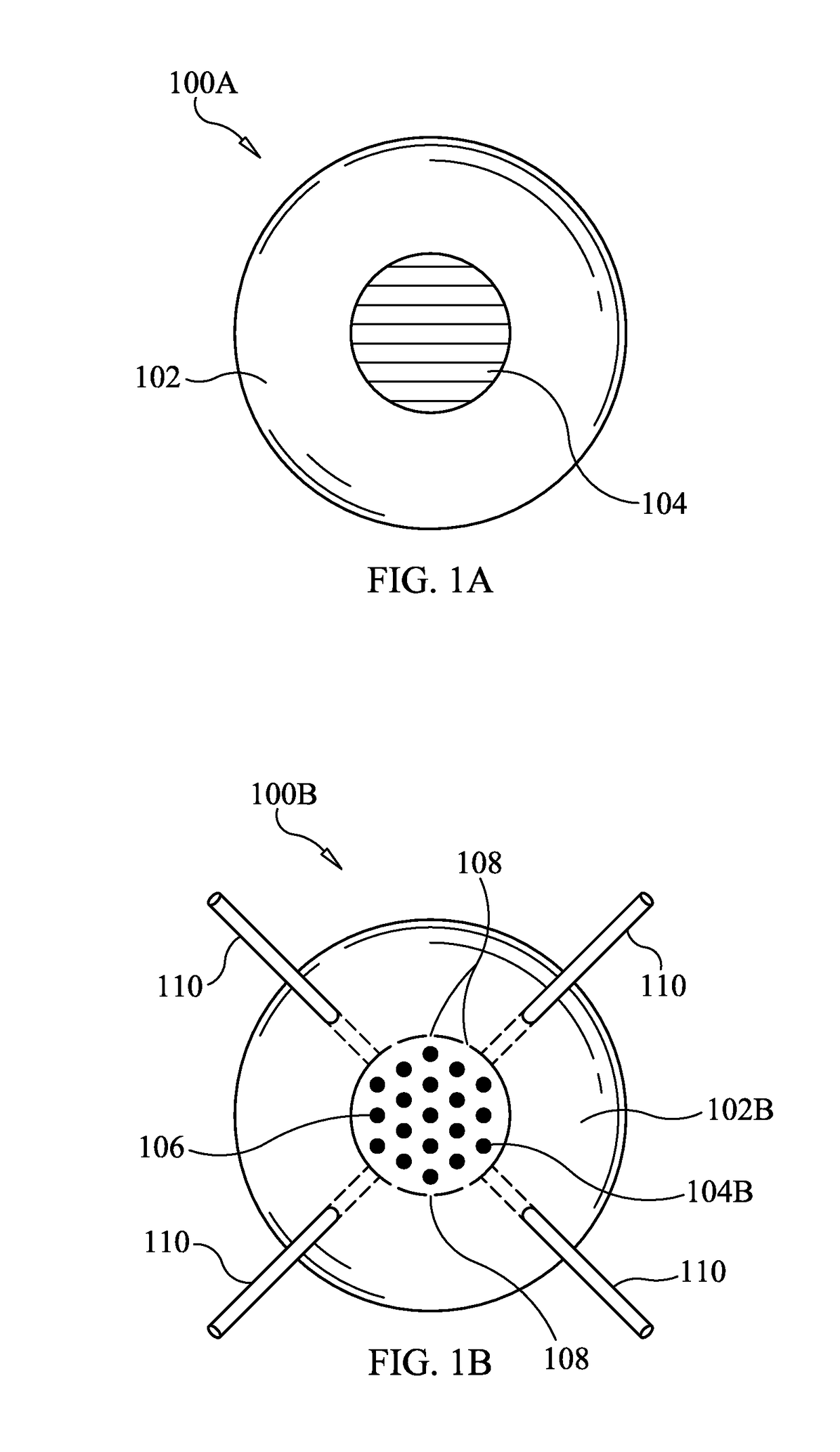 Fire suppression and/or extinguishment systems and devices