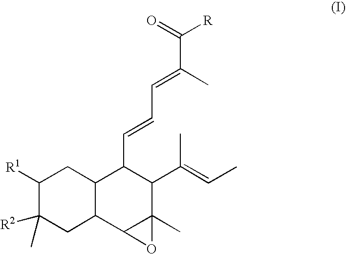 Angiogenesis inhibitors