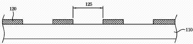 Color filter and manufacturing method thereof