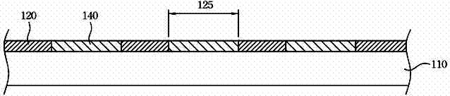 Color filter and manufacturing method thereof