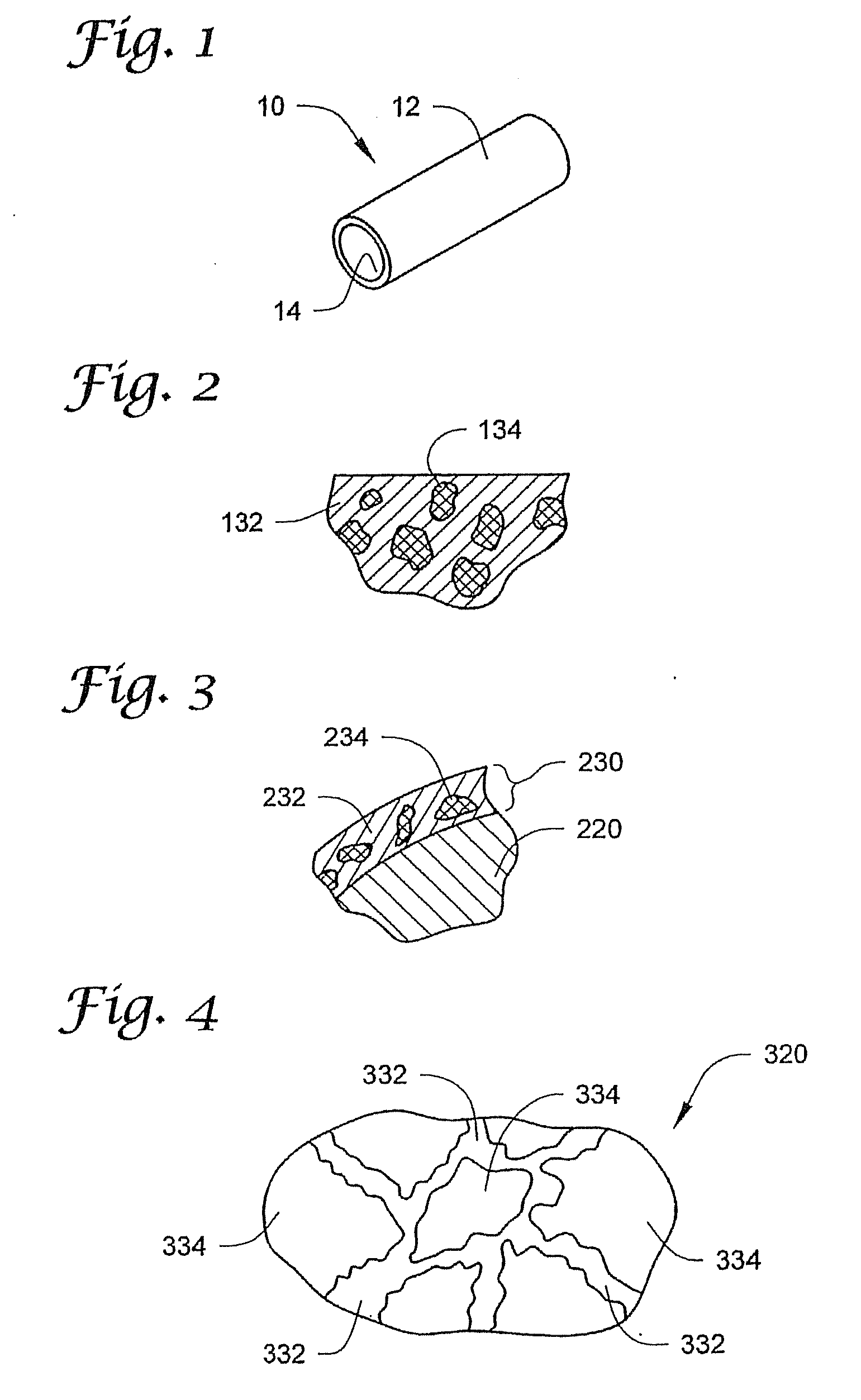 Magnetic medical apparatus, kits, and methods