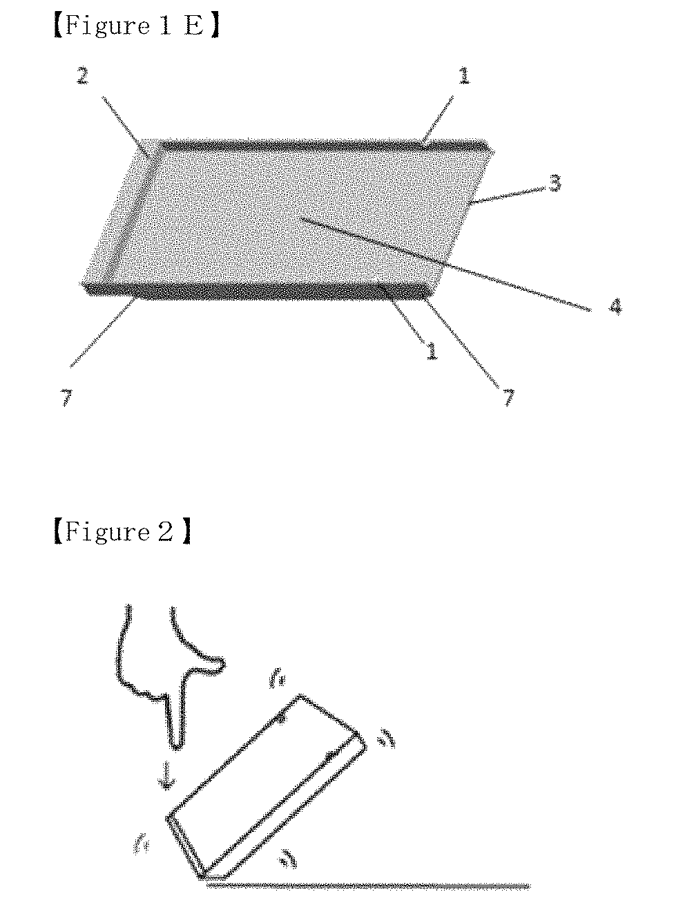 Anti-off and replenished sticky notes with magnetic chassis which can be slid and placed erectly on metal plane