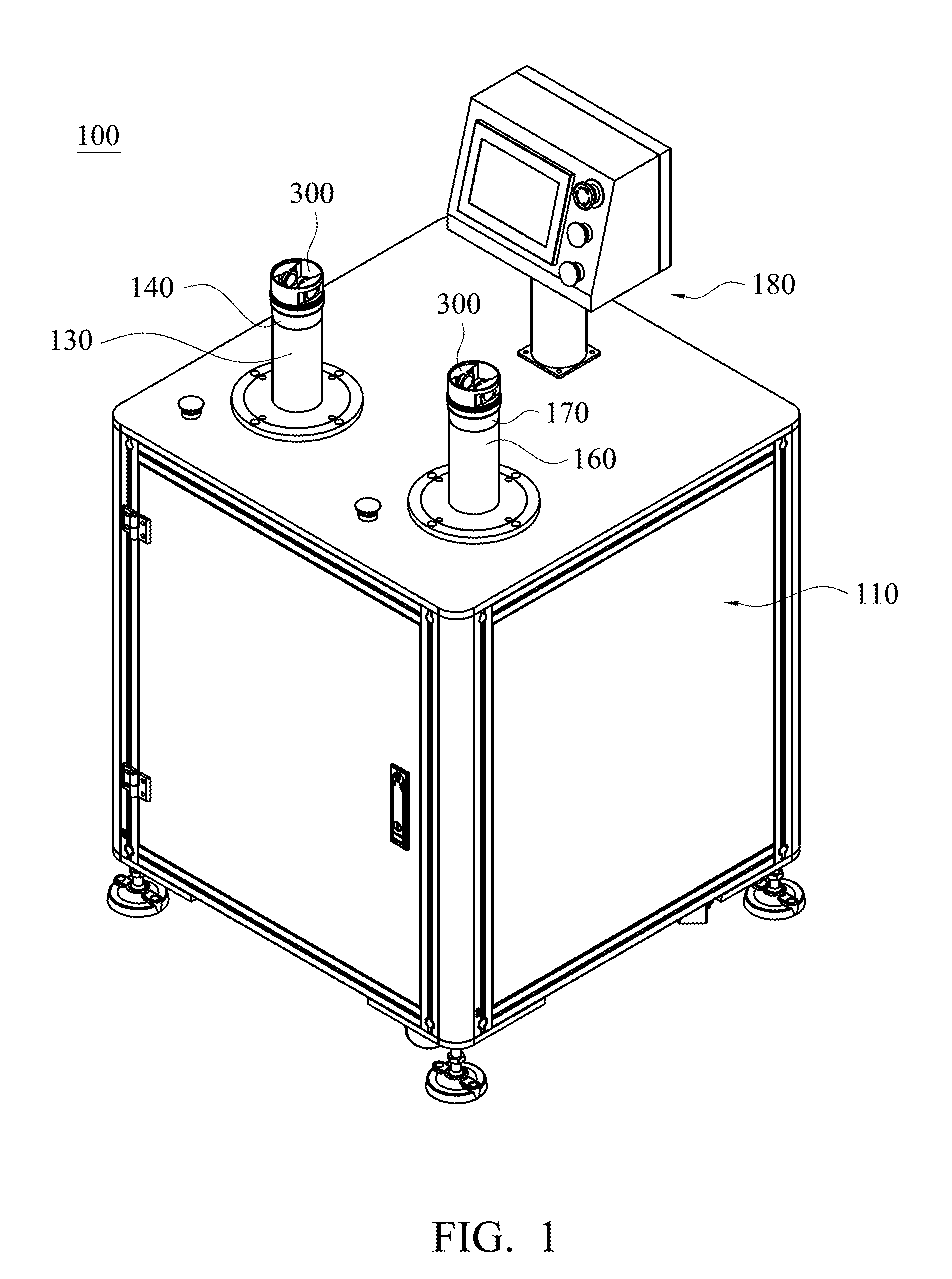 Auxiliary device for installing piston rings