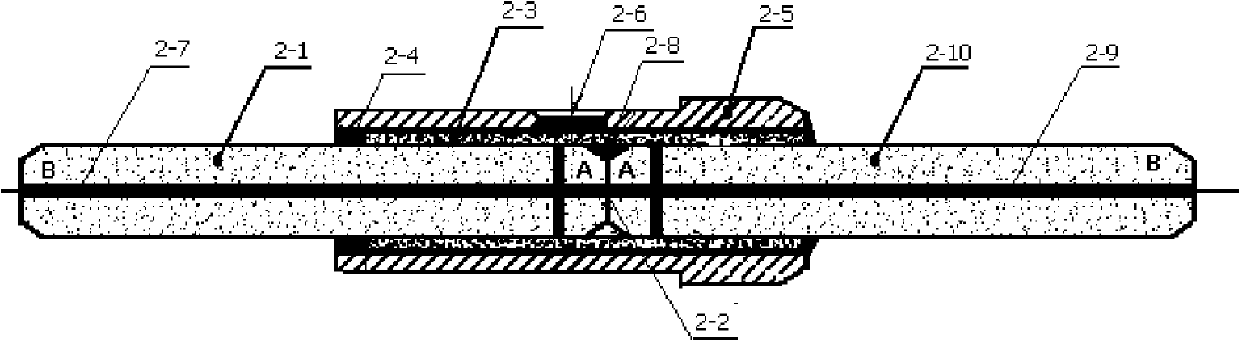 Pluggable optical filter