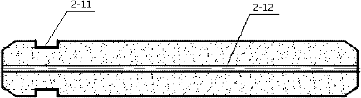 Pluggable optical filter