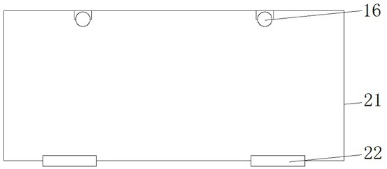 Aquaculture box