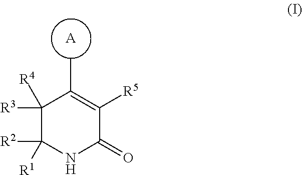 Dihydropyridinone MGAT2 inhibitors for use in the treatment of metabolic disorders