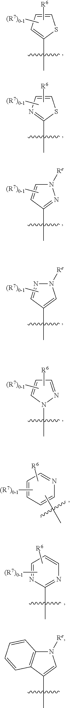 Dihydropyridinone MGAT2 inhibitors for use in the treatment of metabolic disorders