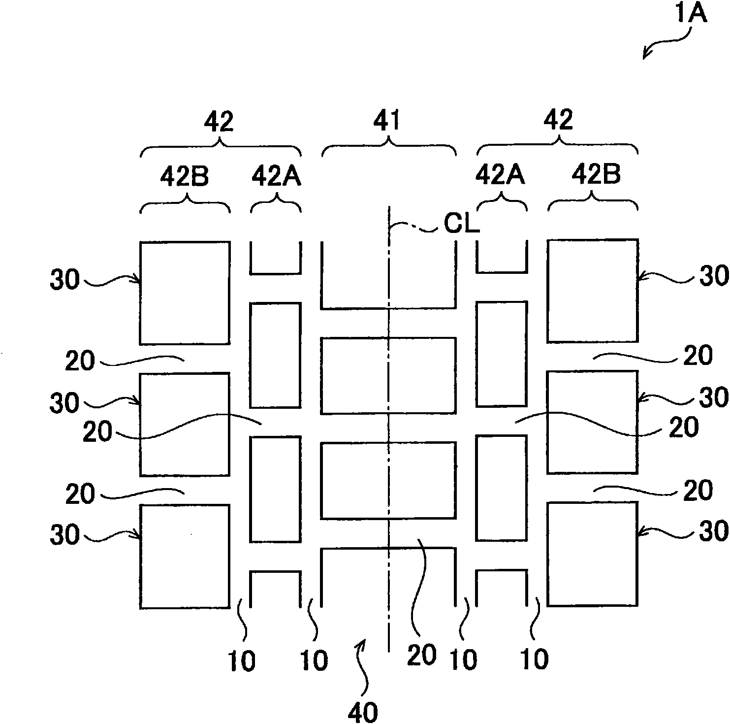 Method of designing tire and tire