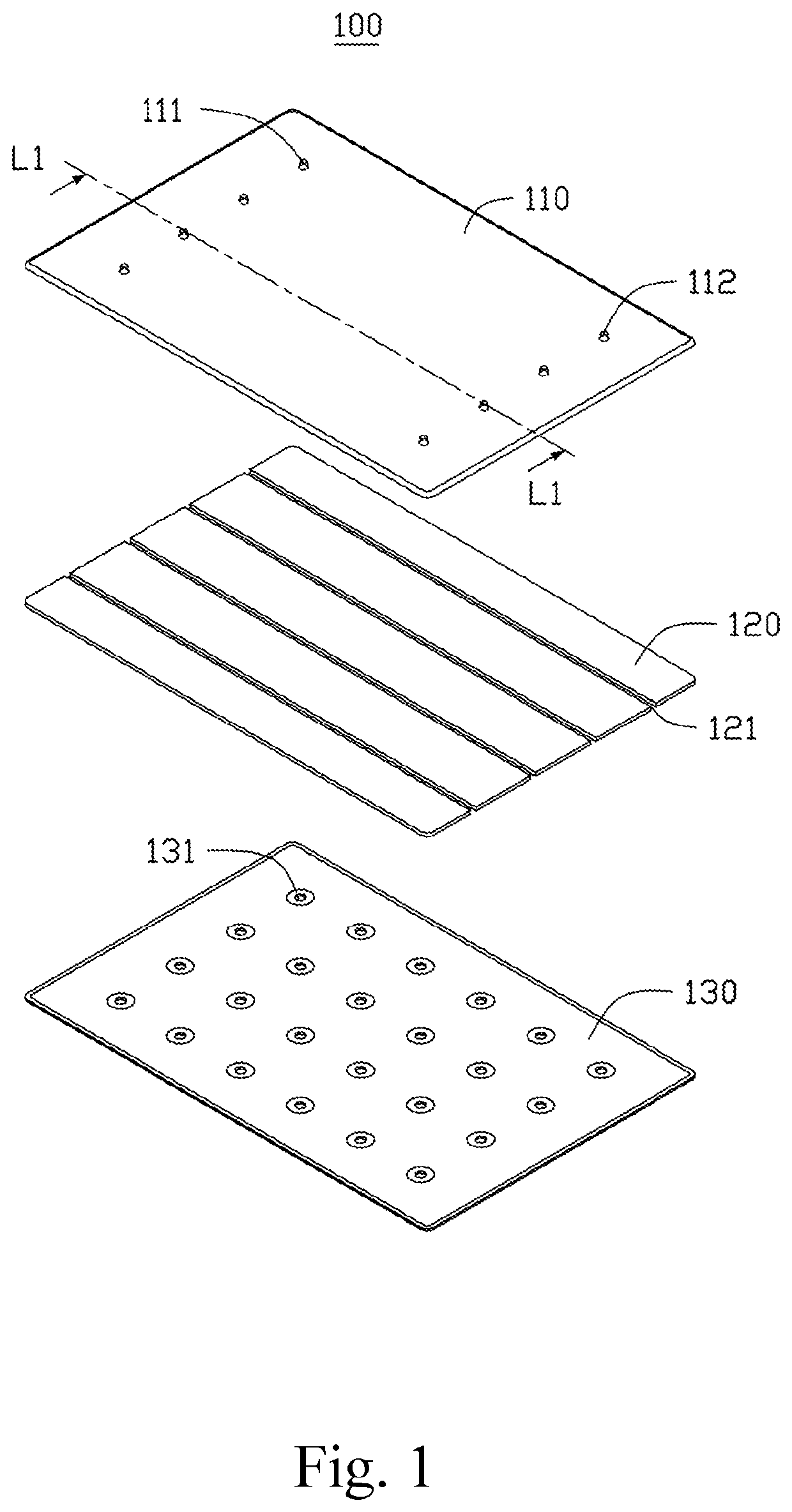 Cell culture device and electromagnetic stimulation cell culturing system having the same