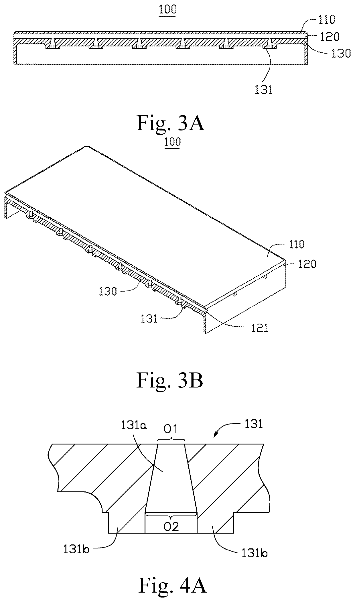 Cell culture device and electromagnetic stimulation cell culturing system having the same