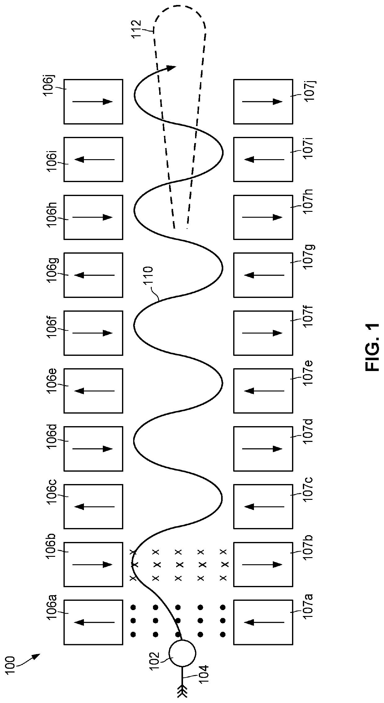 Helical superconducting undulator for 3rd and 4th generation of synchrotron light source and fels