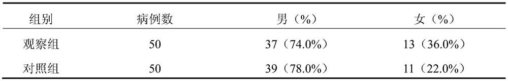 Traditional Chinese medicine composition for treating alopecia seborrhoeica and pharmaceutical preparation thereof