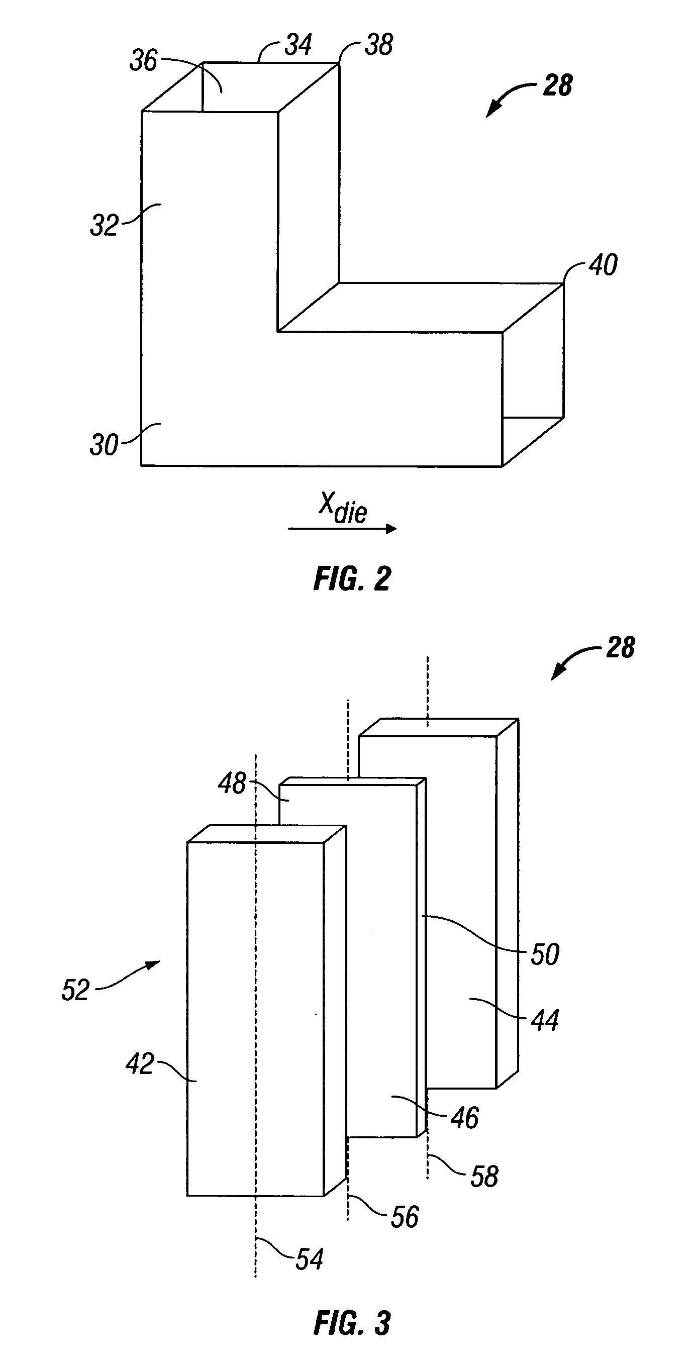 Method of forming a structural component having a NANO sized/sub-micron homogeneous grain structure