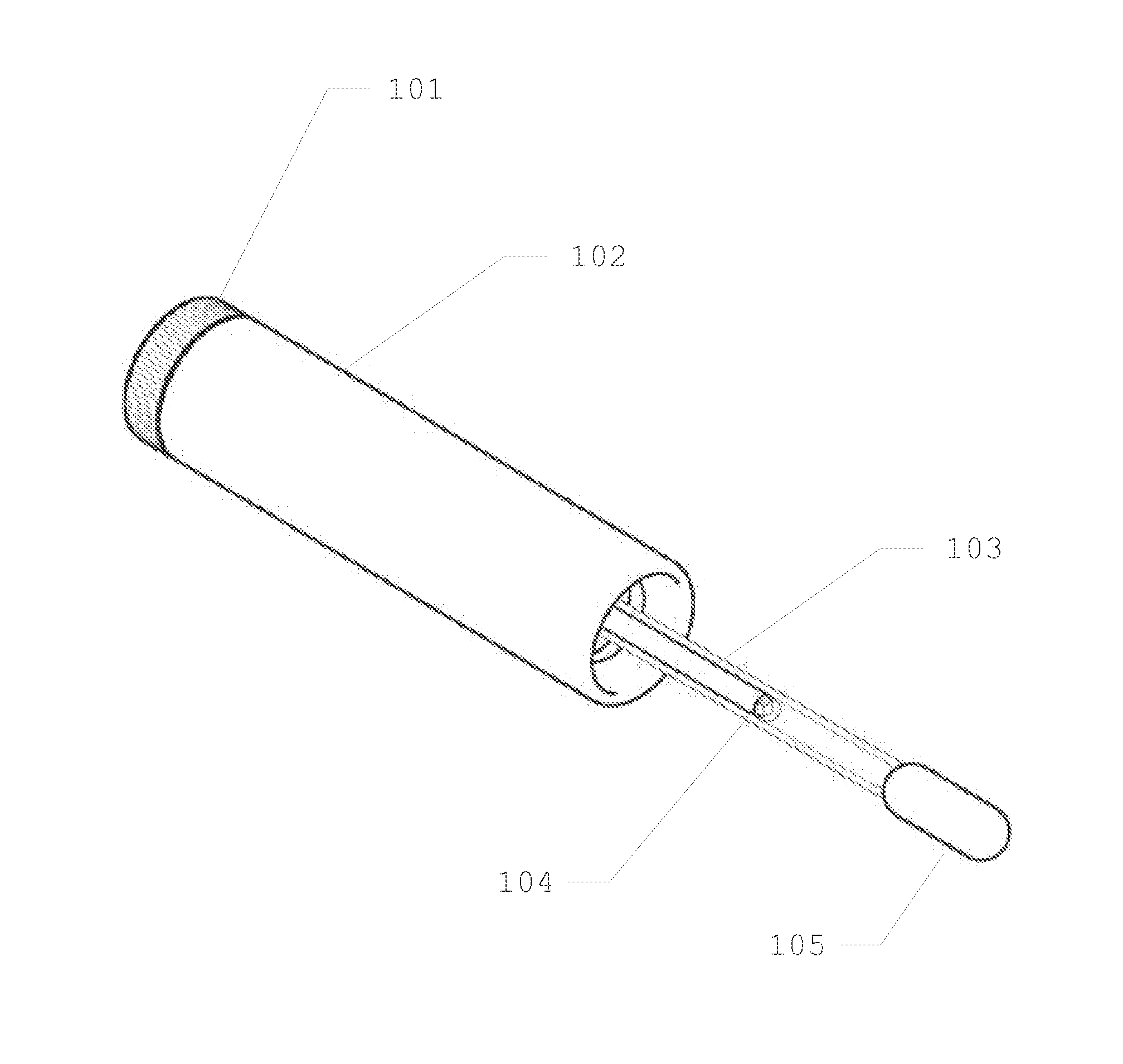 Detachable Cover Apparatus For Compact Fluorescent Light (CFL) Bulbs That Affects Illumination Clarity, Quality, and Color