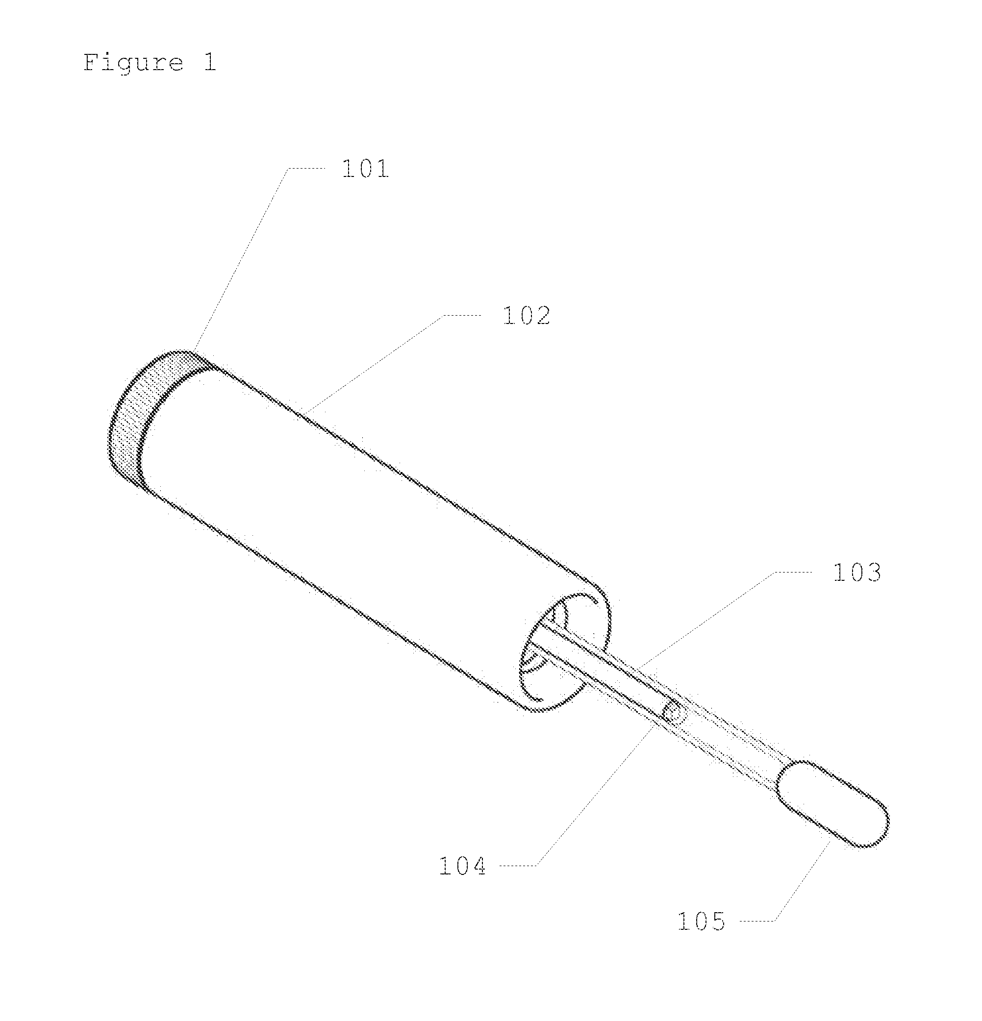 Detachable Cover Apparatus For Compact Fluorescent Light (CFL) Bulbs That Affects Illumination Clarity, Quality, and Color