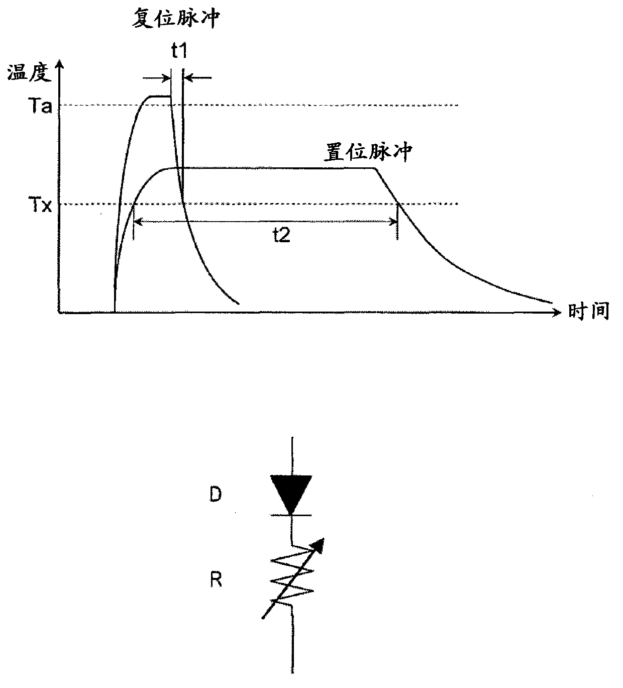 Semiconductor device