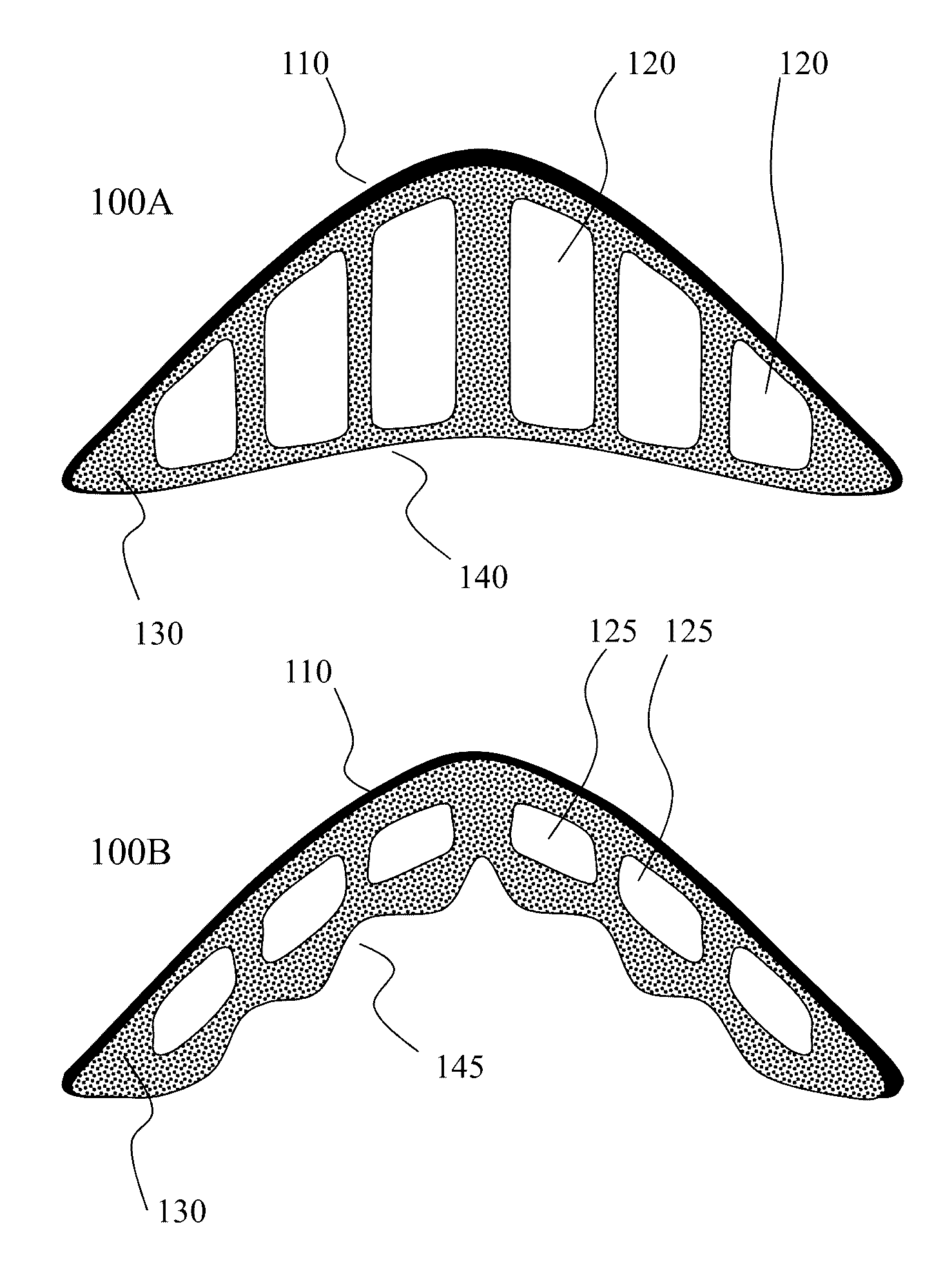 Fluidic methods and devices