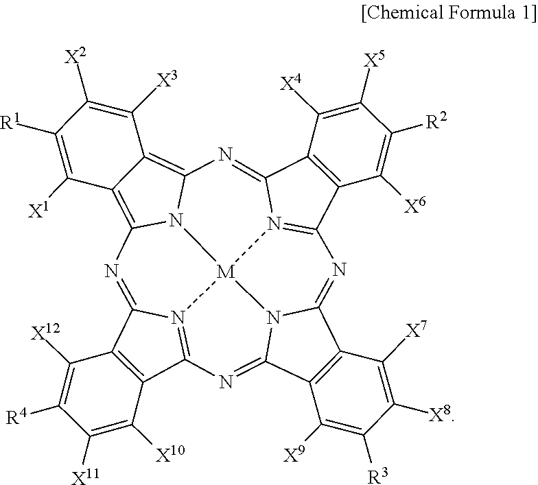 Novel Compound, Photosensitive Resin Composition Comprising the Same, and Color Filter