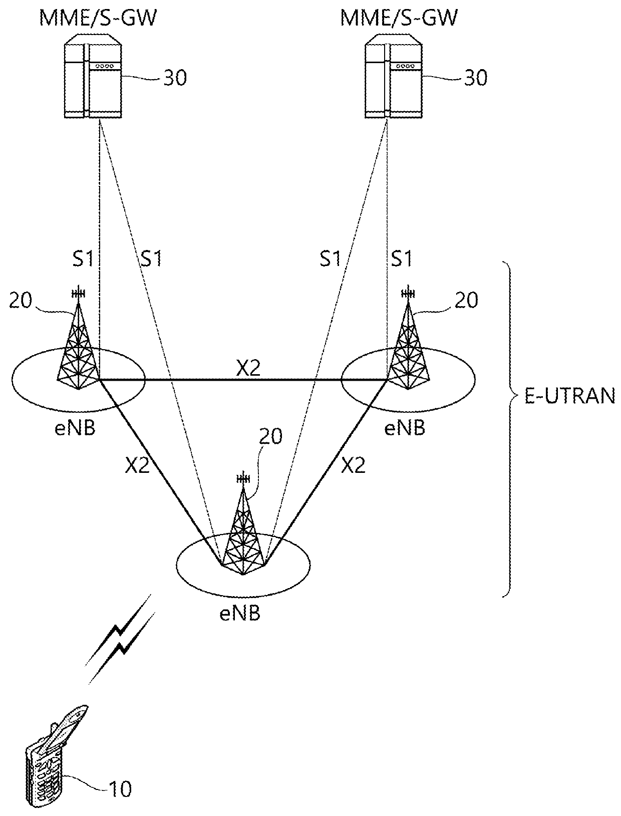 Method for receiving downlink signal in wireless communication system and terminal using the same