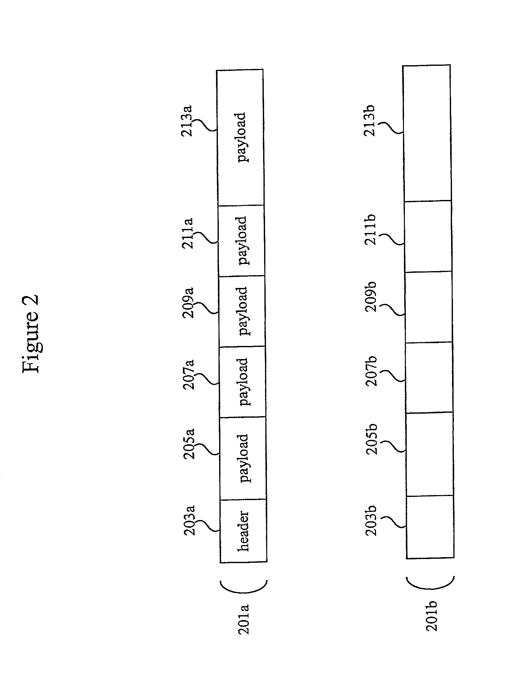 Methods and apparatus for hardware normalization and denormalization