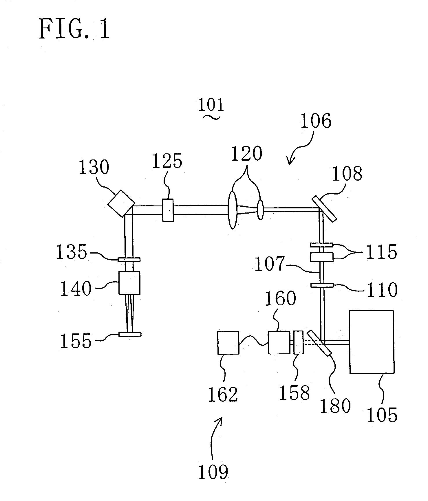 Laser processing method and laser processing apparatus