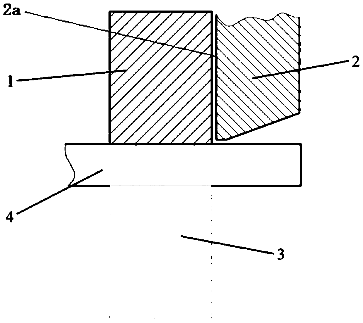 Bar cutting tool life prediction method