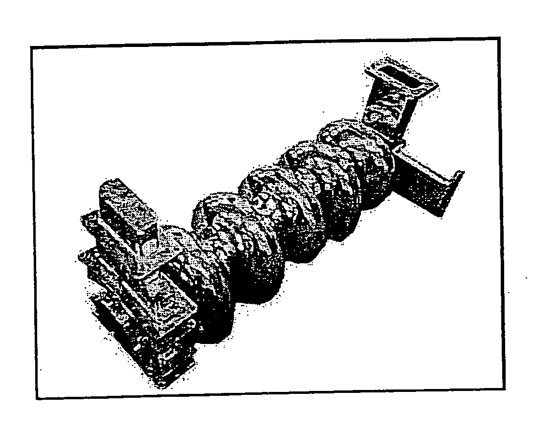 Tunable superconducting RF cavity