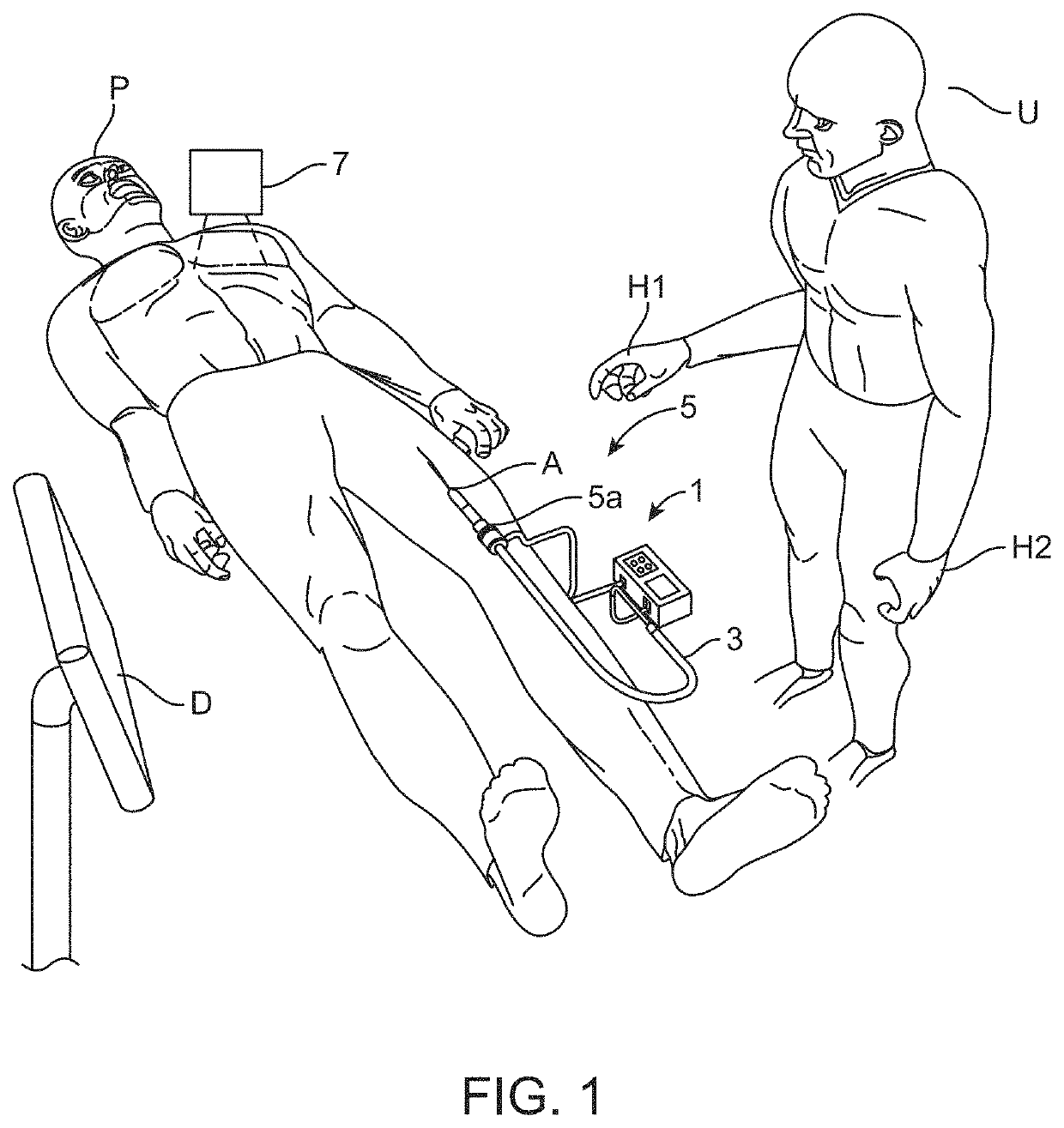 Matrix supported balloon articulation systems, devices, and methods for catheters and other uses