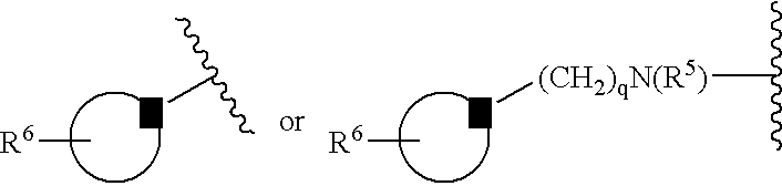 Novel dosage formulation