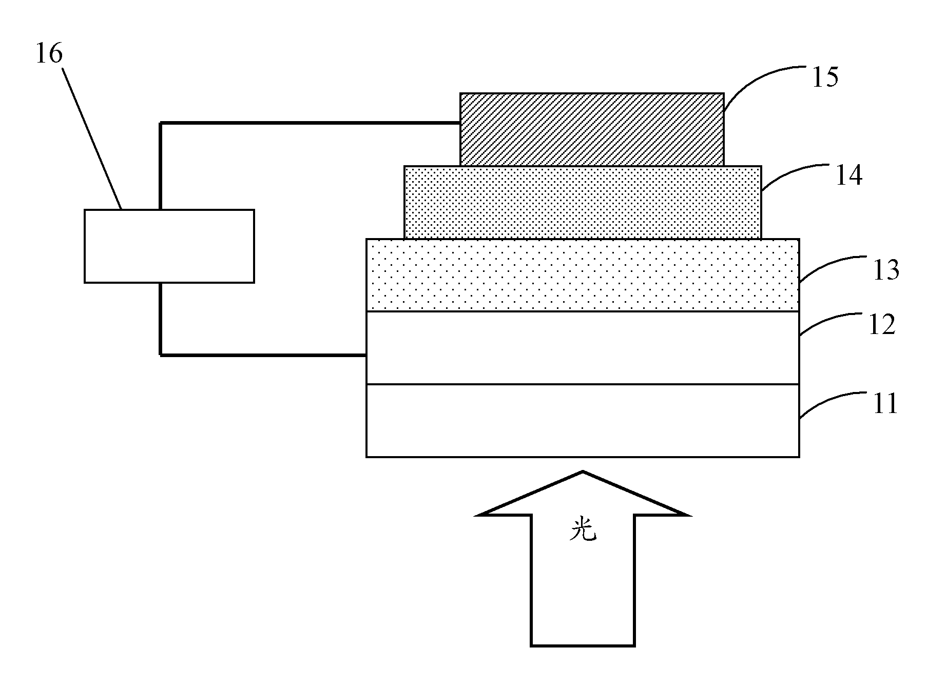 Anthraquinone based co-polymer solar cell material, and preparation method and application thereof