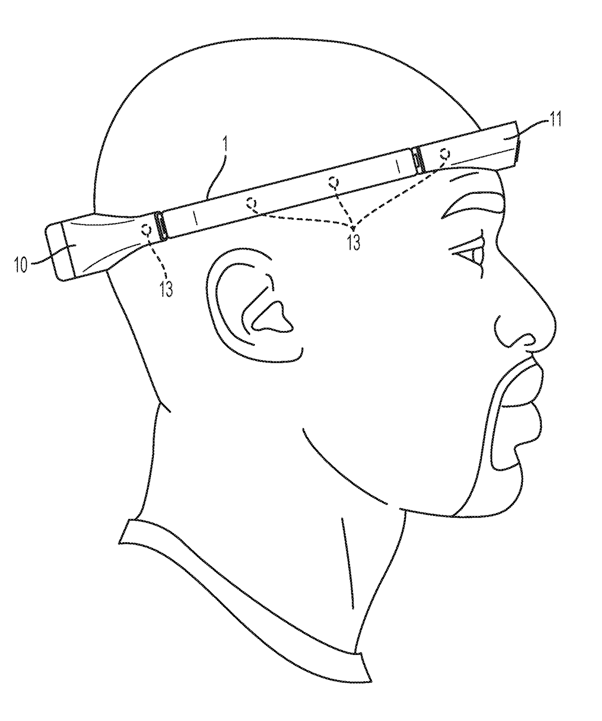 Apparatus, method, and system of insight-based cognitive assistant for enhancing user's expertise in learning, review, rehearsal, and memorization